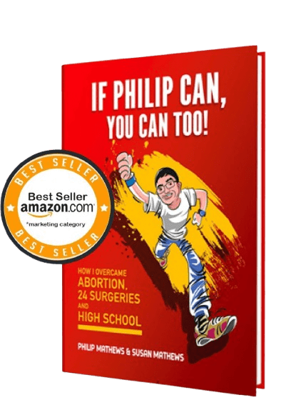 bookphilip